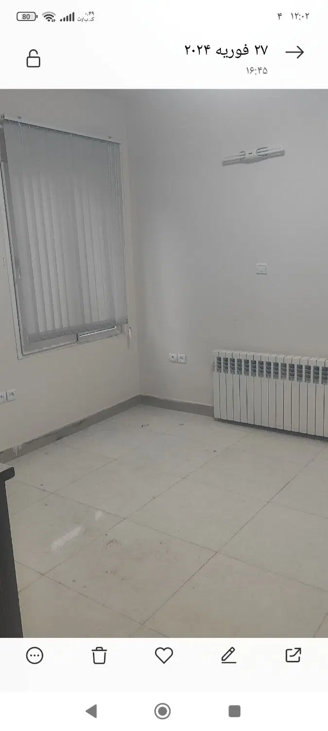 دفتر کار و وکالت و،،.     جنب اداره ثبت اسناد