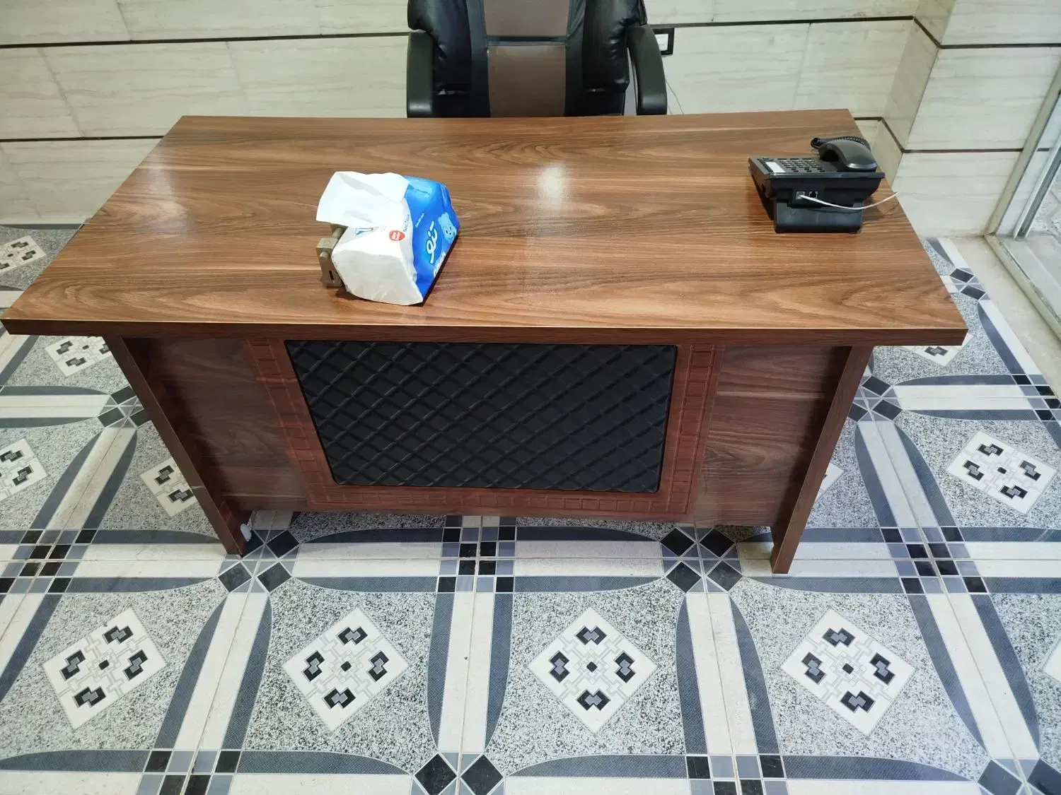 اجاره مغازه 25متری