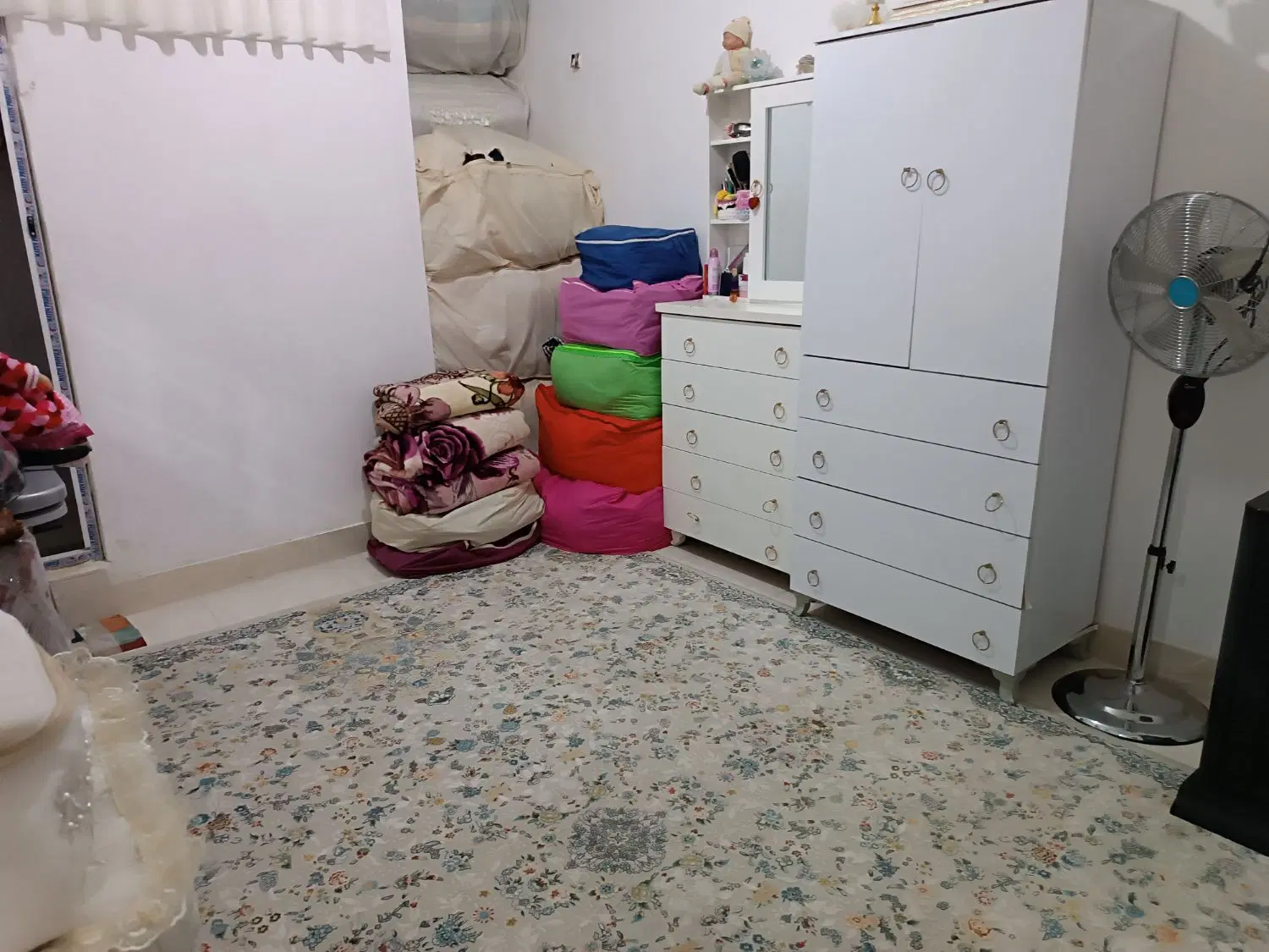 فروش