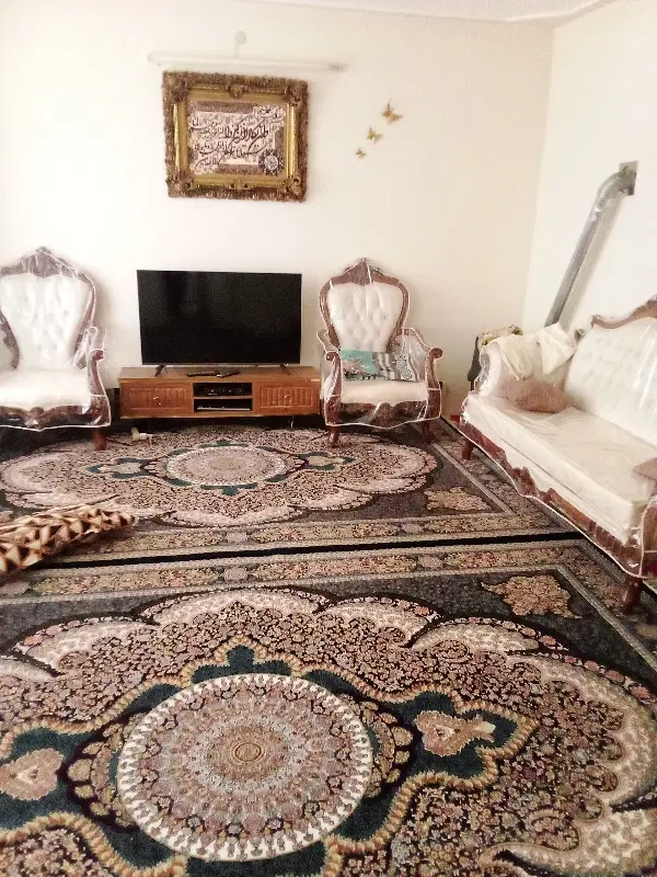 اجاره سوئیت شبانه