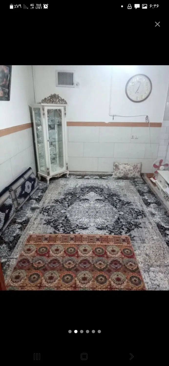 دوراهی یبر ستایش سوم