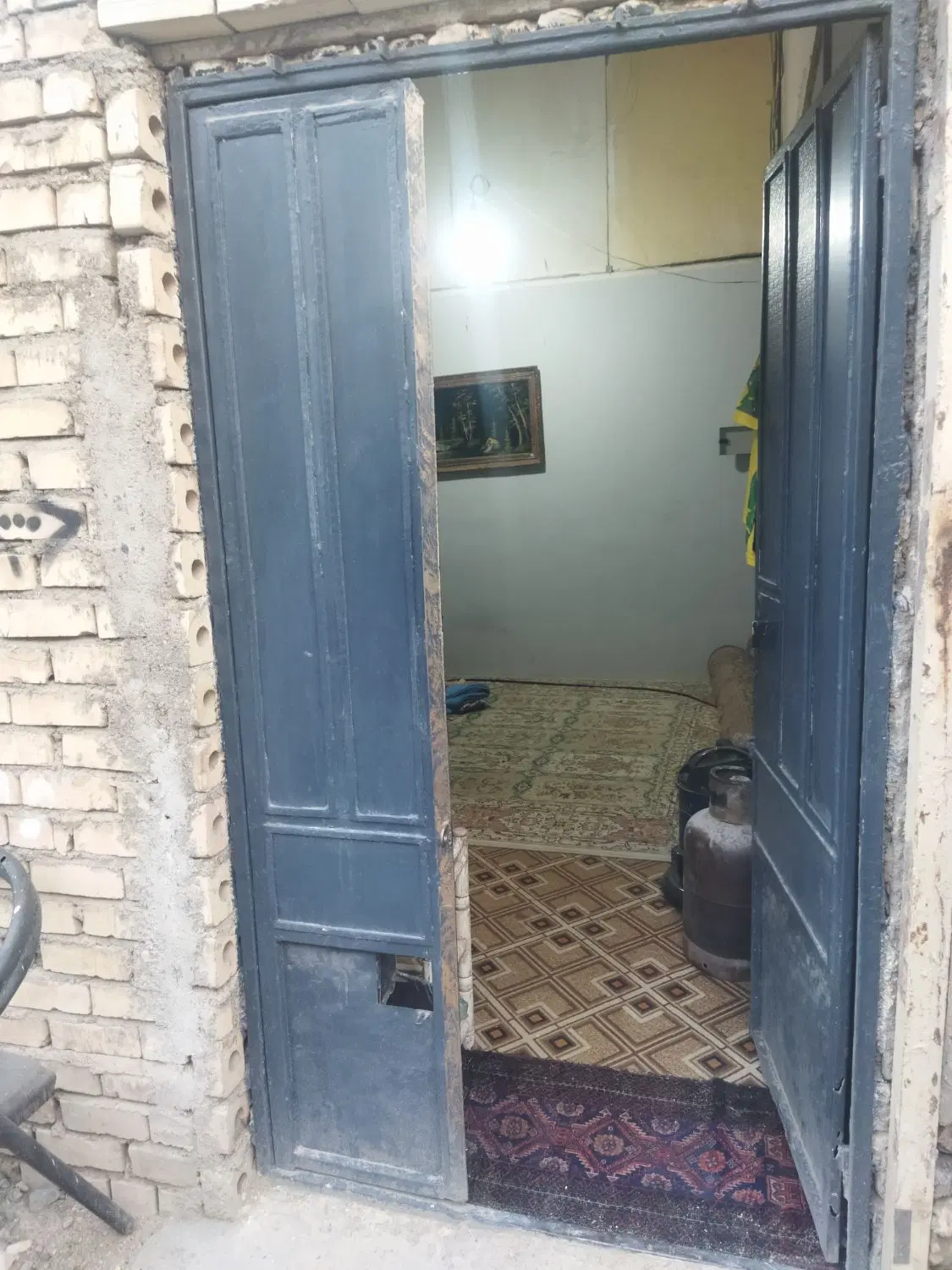 اجاره کارگاه