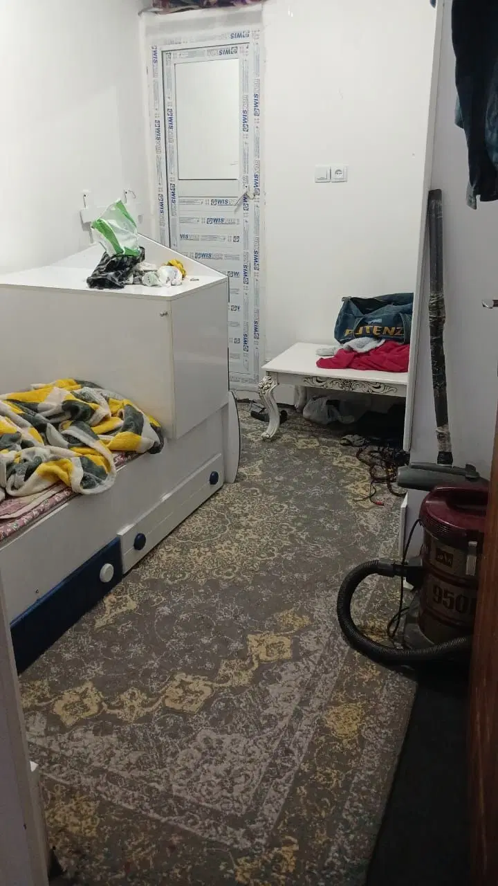 اجاره مسکونی کرونی