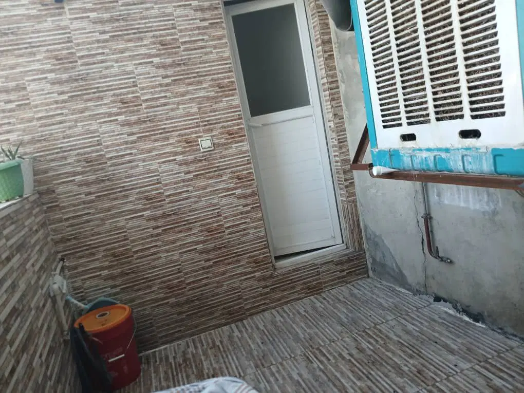 واحد آپارتمان اجاره