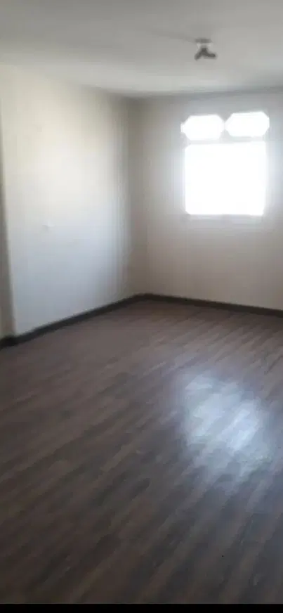 همخانه همخونه