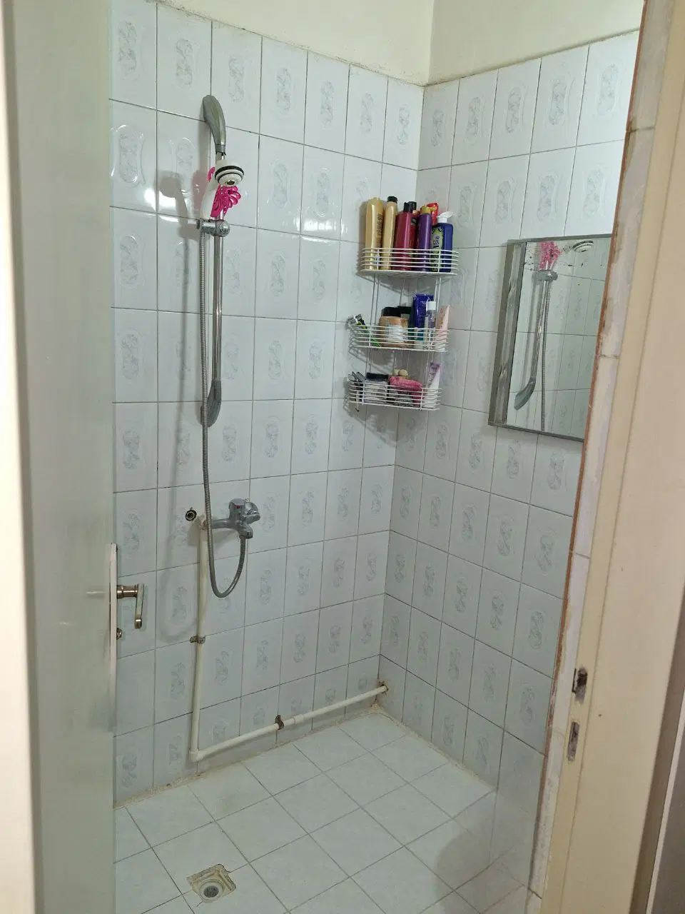اجاره آپارتمان 65 متری