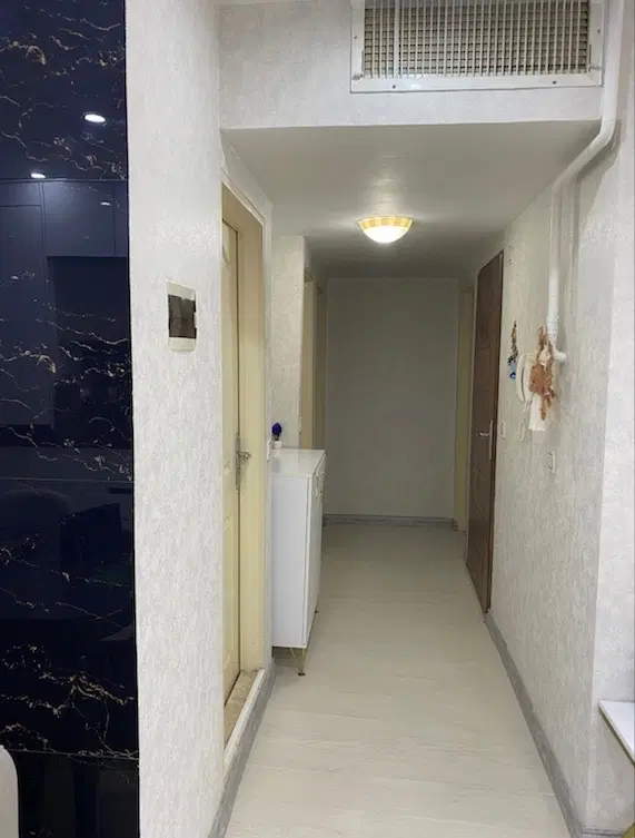 ثمین یک واحد ازچهارواحد