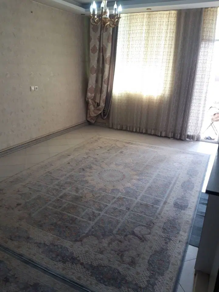 رهن و اجاره