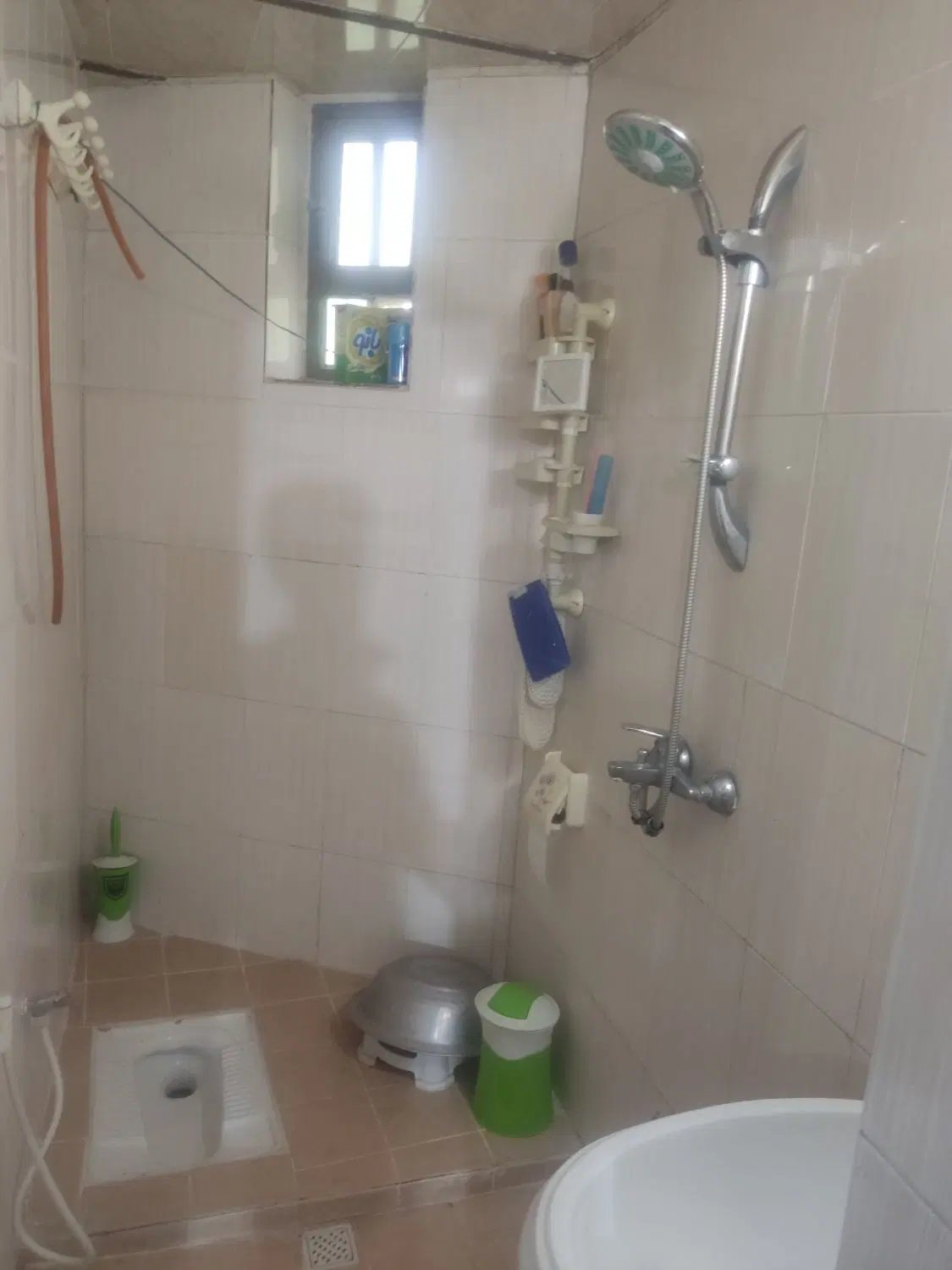 فروش خانه ویلادردلفاردجیرفت باسندتک برگ
