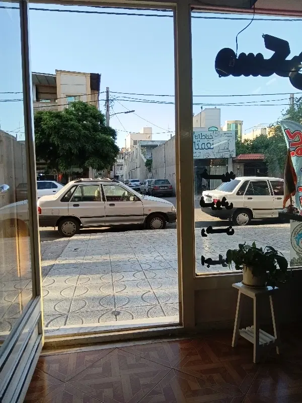 اجاره واحد ۸۰ متری دو خواب