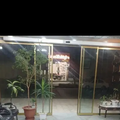 19متر مغازه خیابان وحدت