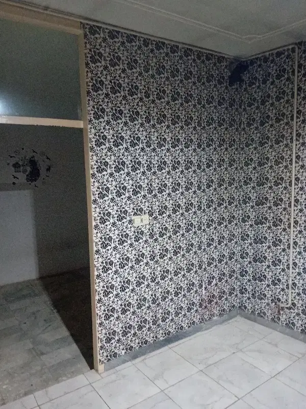 آپارتمان اجاره