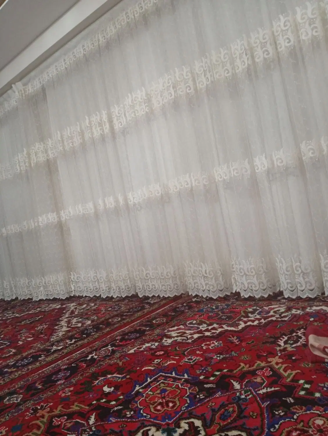 اجاره خانه در اهر