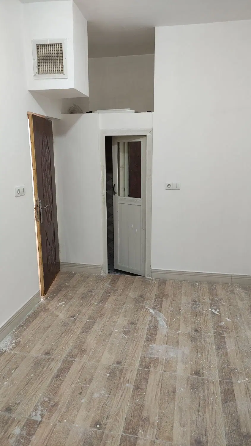 رهن اجاره خونه ویلایی ناصرالدین