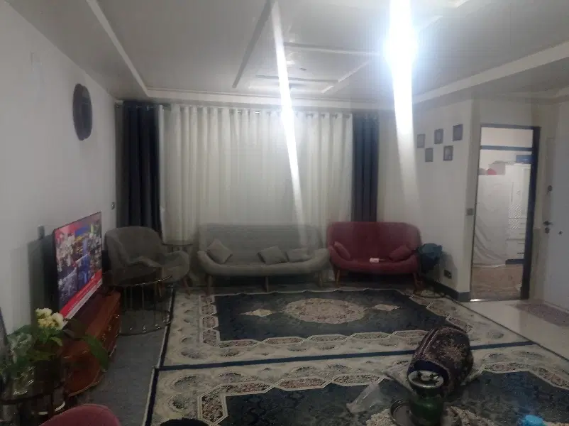 فروش خانه ویلایی