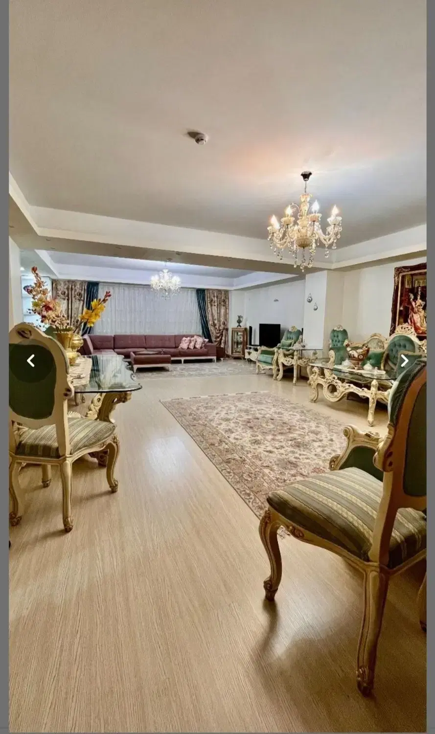 توانیر بعثت