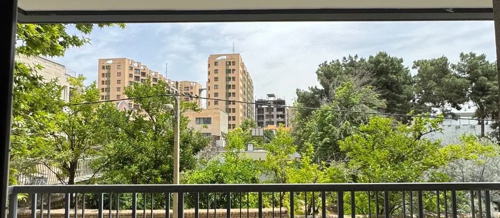 رهن‌و‌اجاره‌، آپارتمان ۷۵ متر ،۱خواب قدوسی غربی