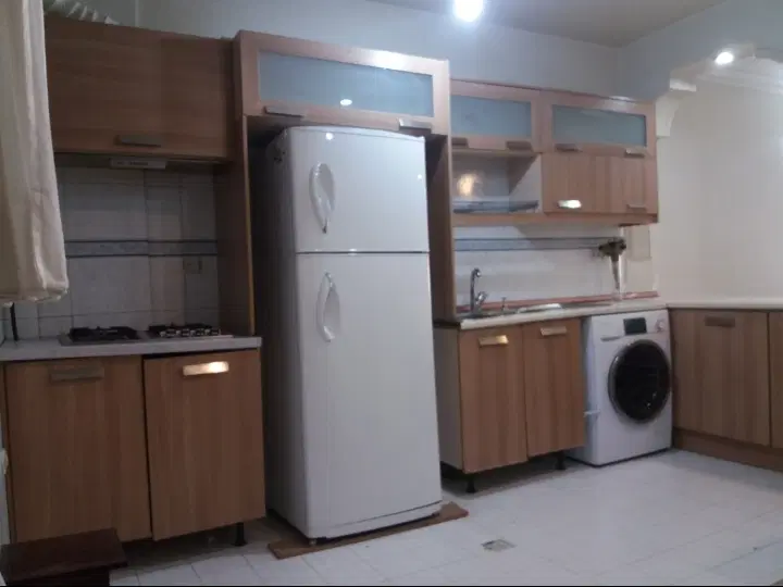 آپارتمان اجاره