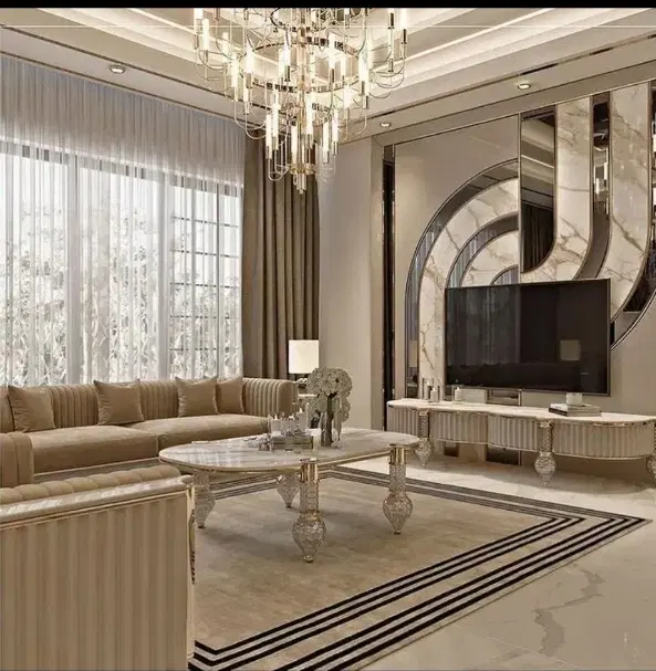 ویلایی_ سه خواب_۱۸۰متری_ملکی_صدرا