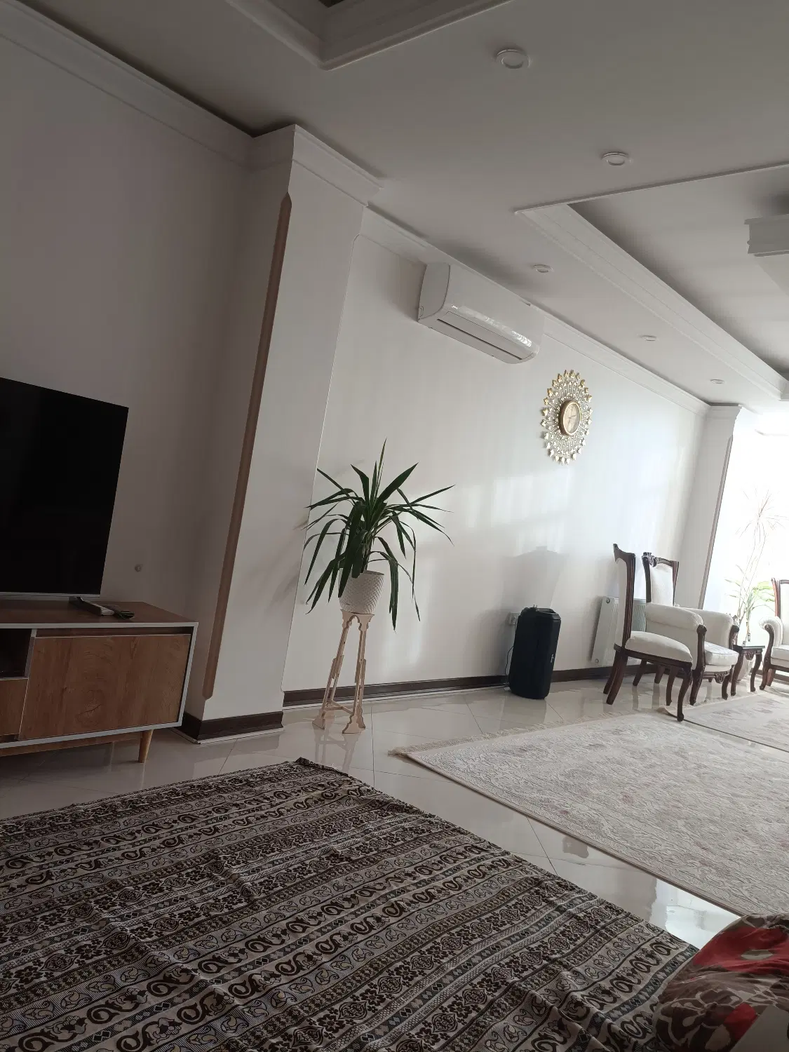 اپارتمان