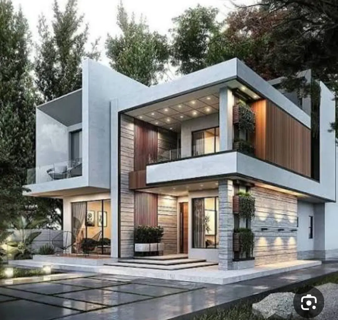 واحد ۸۹بلوار صورتی