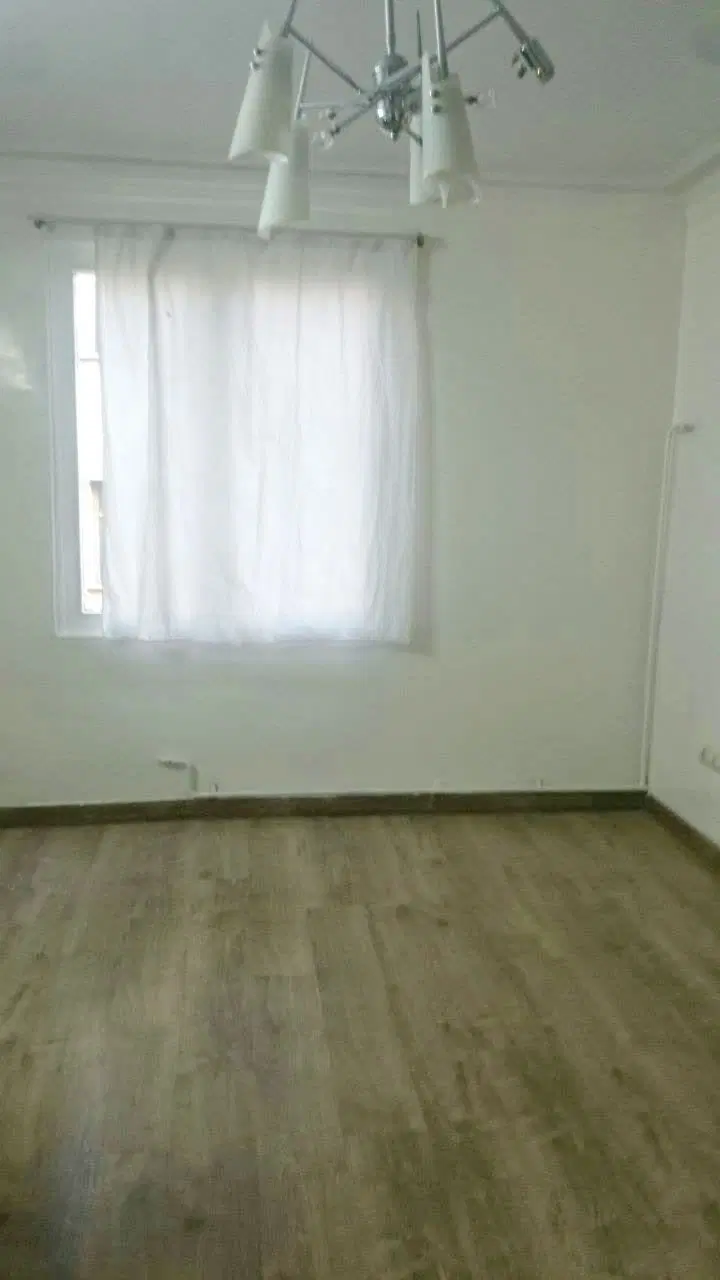 38متر