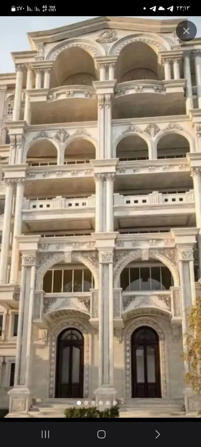 مورداجاره یک باب مغازه تجاری