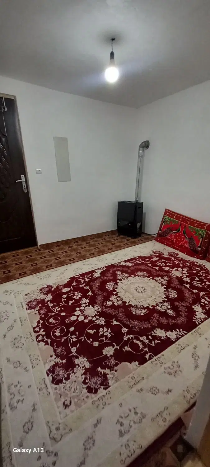 اجاره سویئت
