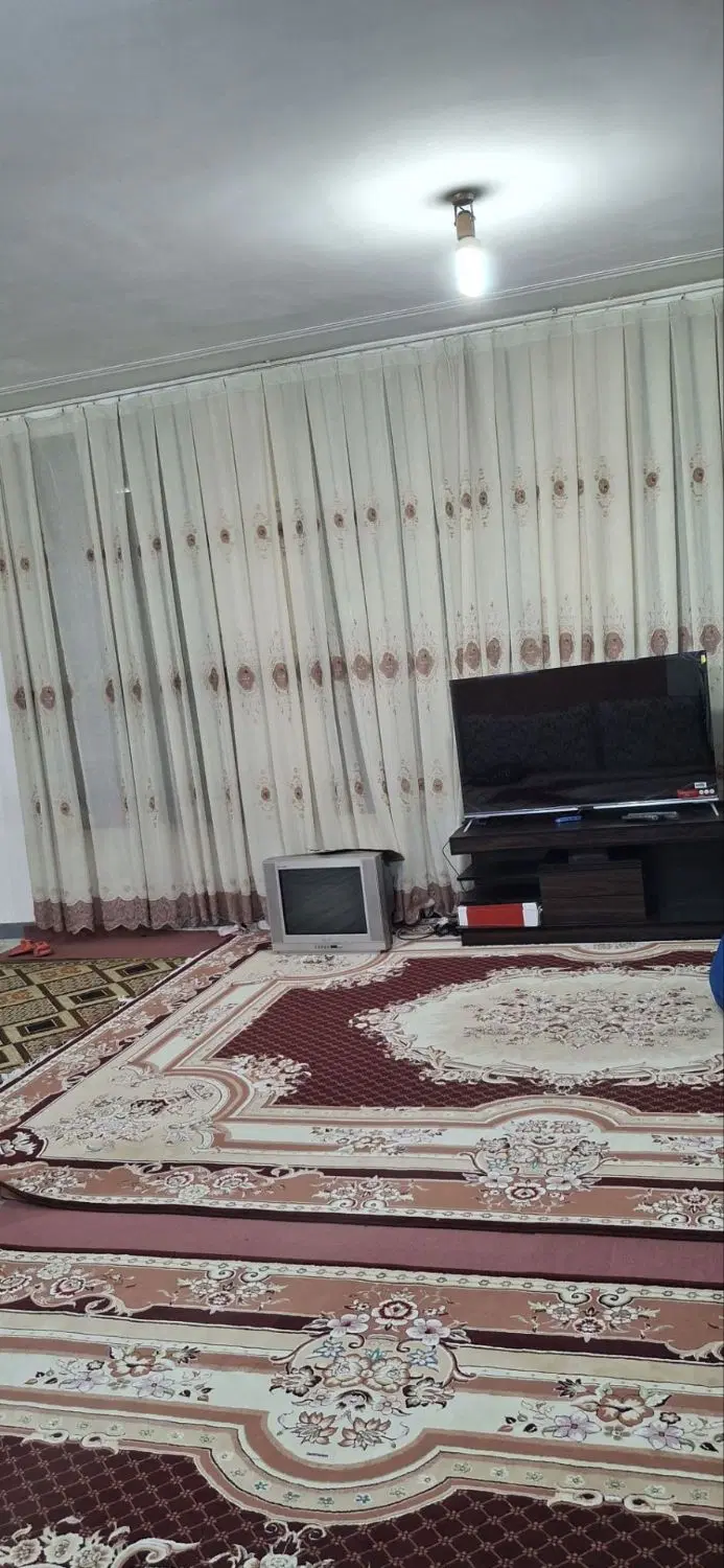 فروش خانه ویلایی