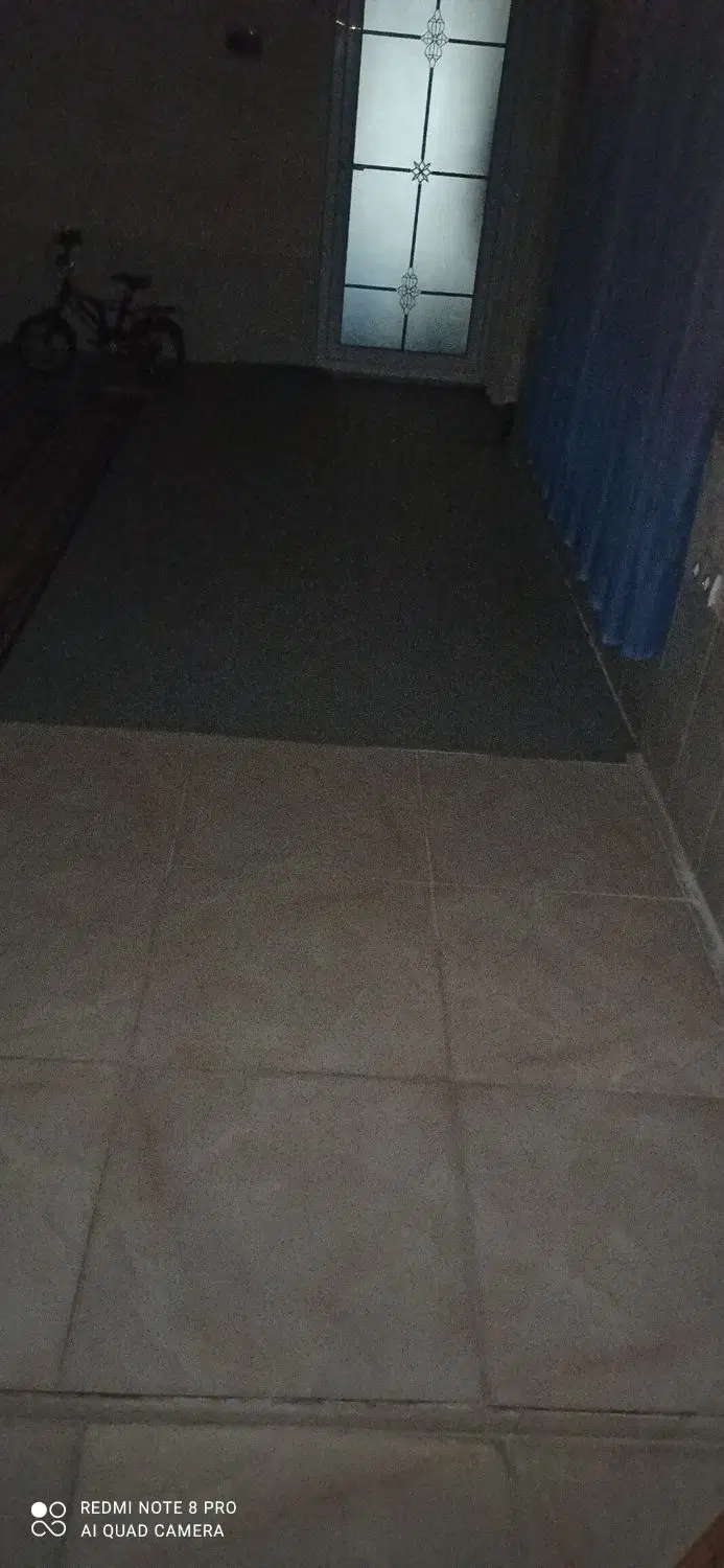 اجاره انباری۶۰متری