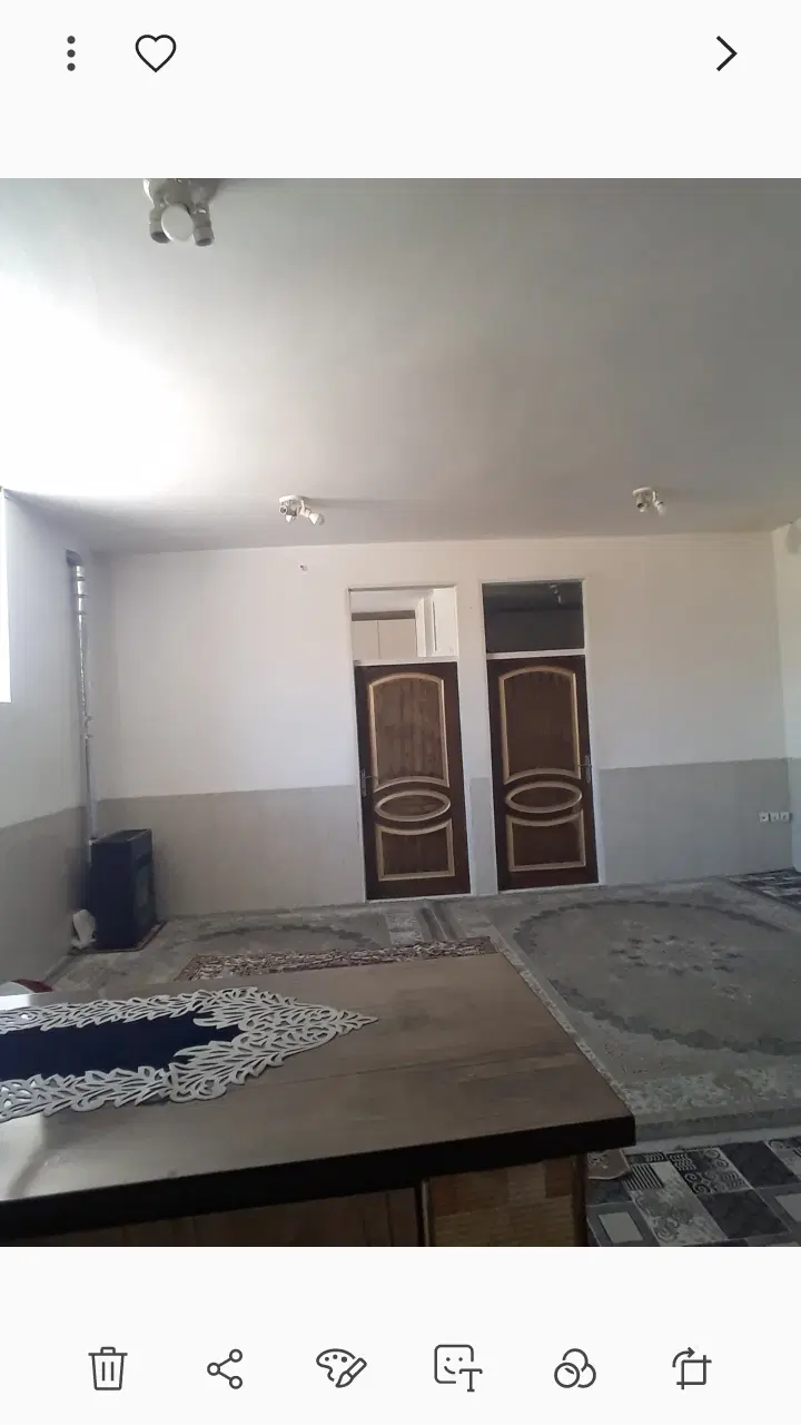 فروش خانه در دلگرا