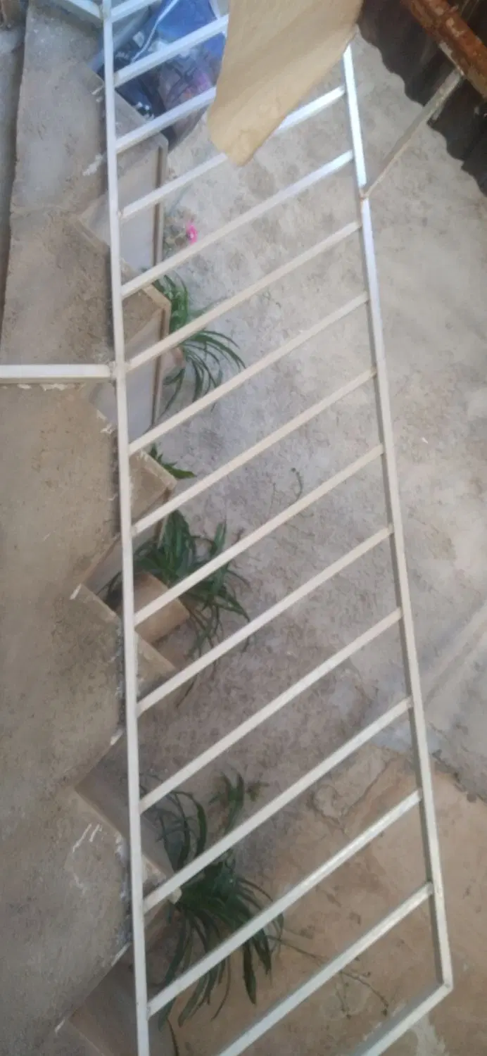 ملکیت روستای ارمبویه دو طبقه قابل معاوضه