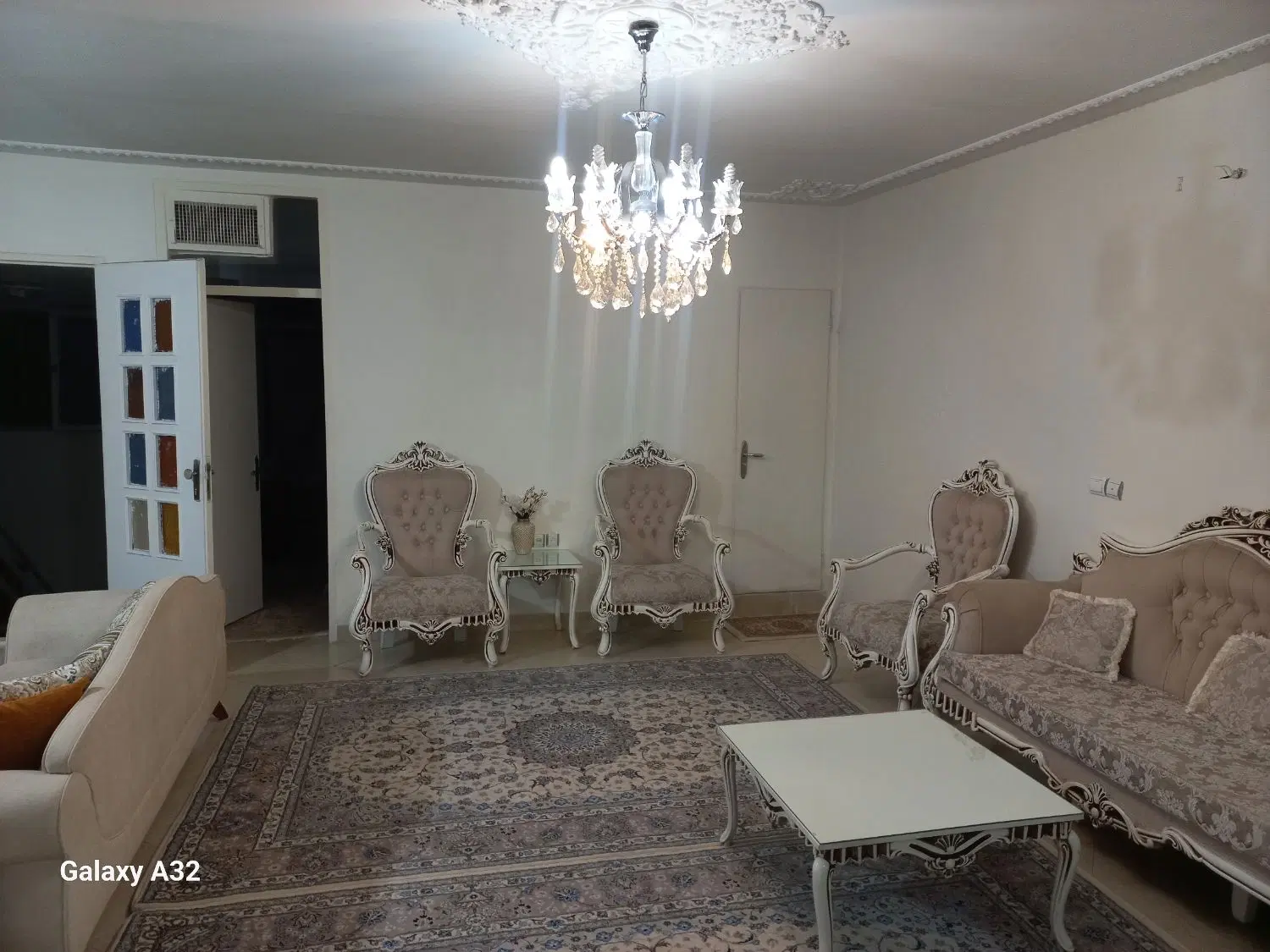 اجاره واحد مسکونی