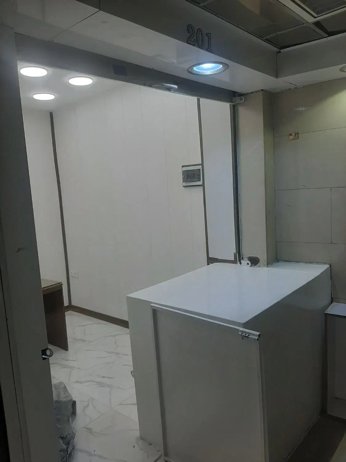 اجاره مغازه پارچه فروشی بازار بزرگ تهران