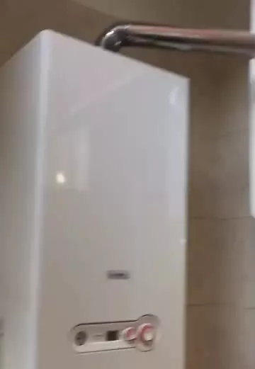 ۹۵متر زیتون ۱۶