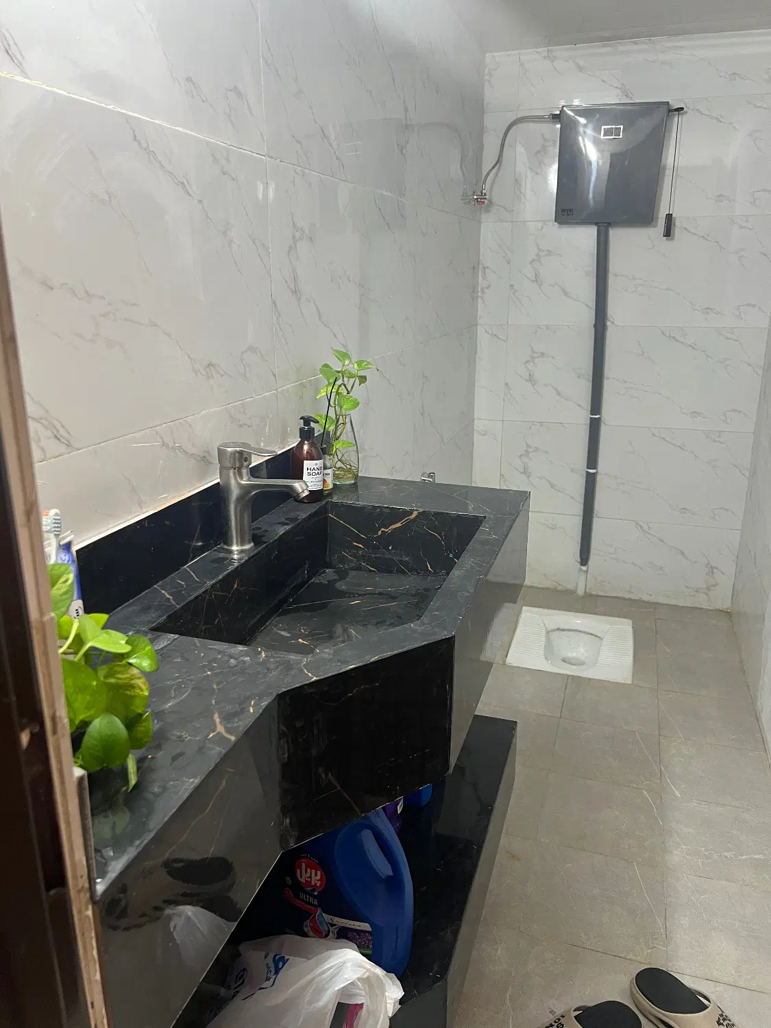 مطهری عدالت ۲