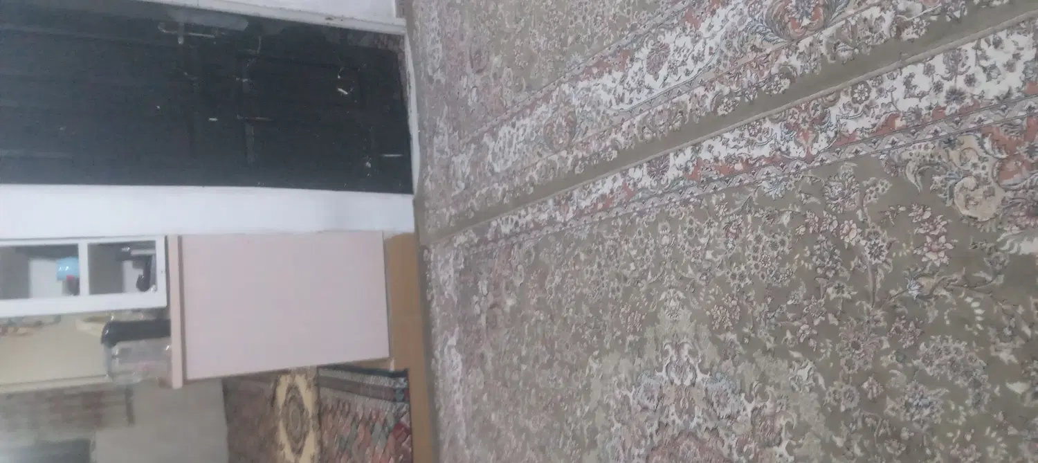فروش پراید