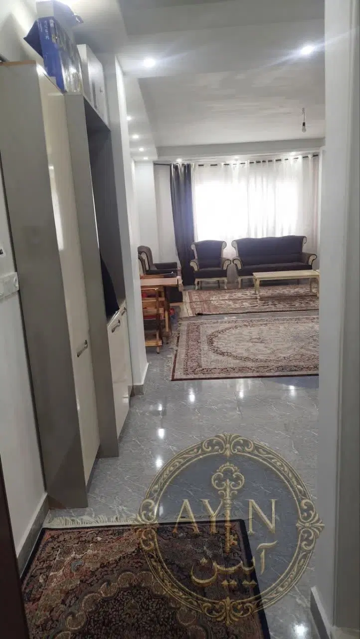 ۱۰۰ متری شهرک قدس ، خیابان کارگر ۱