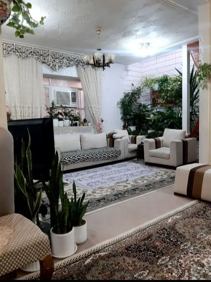 اجاره خانه ویلایی