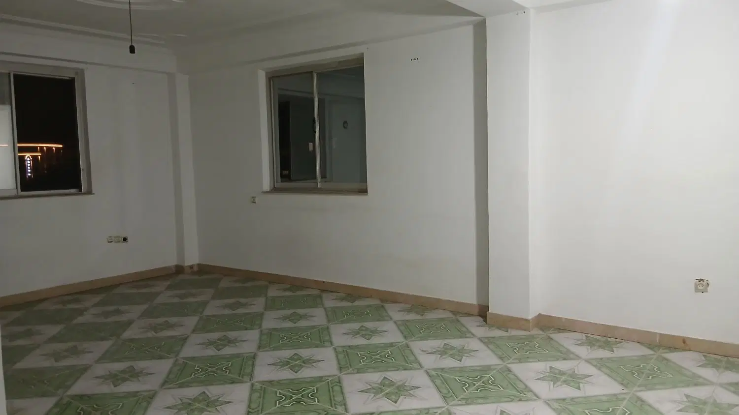 آپارتمان‌‌‌تک‌‌‌خواب‌‌‌‌‌۷۹متری‌‌‌جای‌‌‌‌‌‌دنج