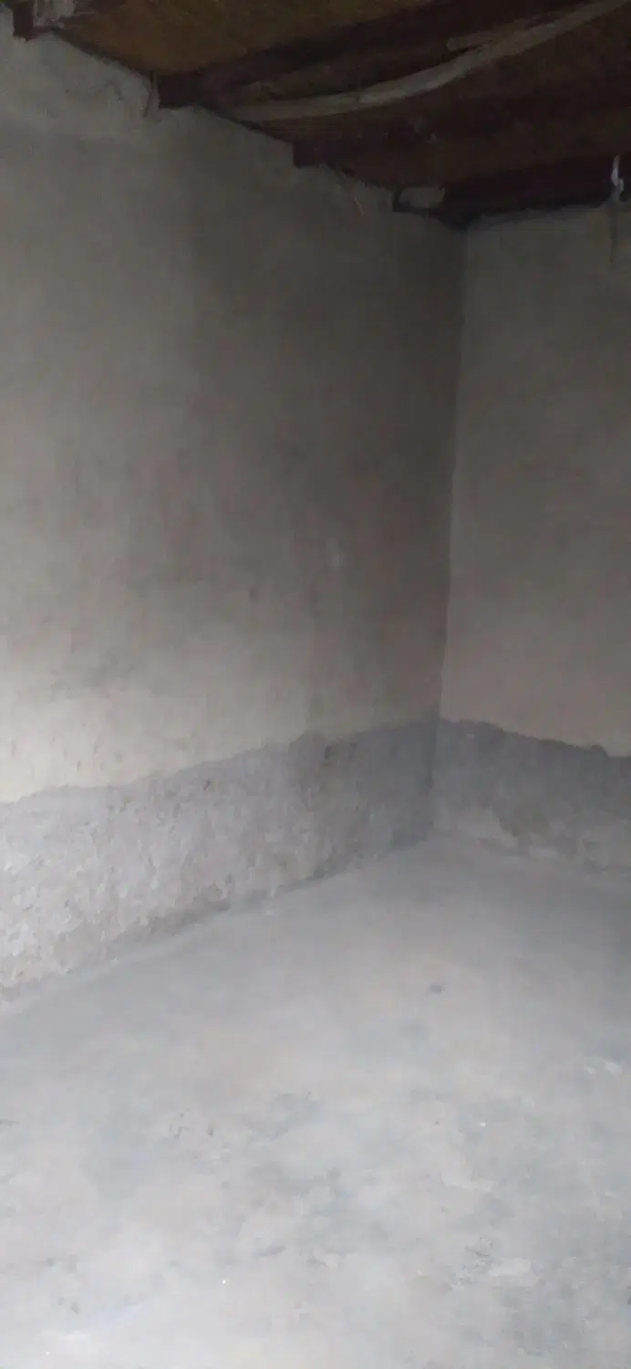 اجاره منزل ویلایی شیراباد ازادی 38