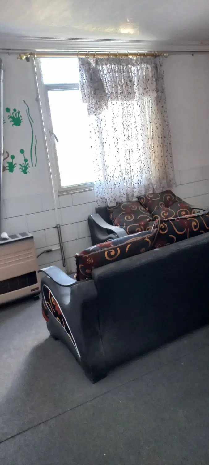 خانه اجاره ای در بلوار جمهوری