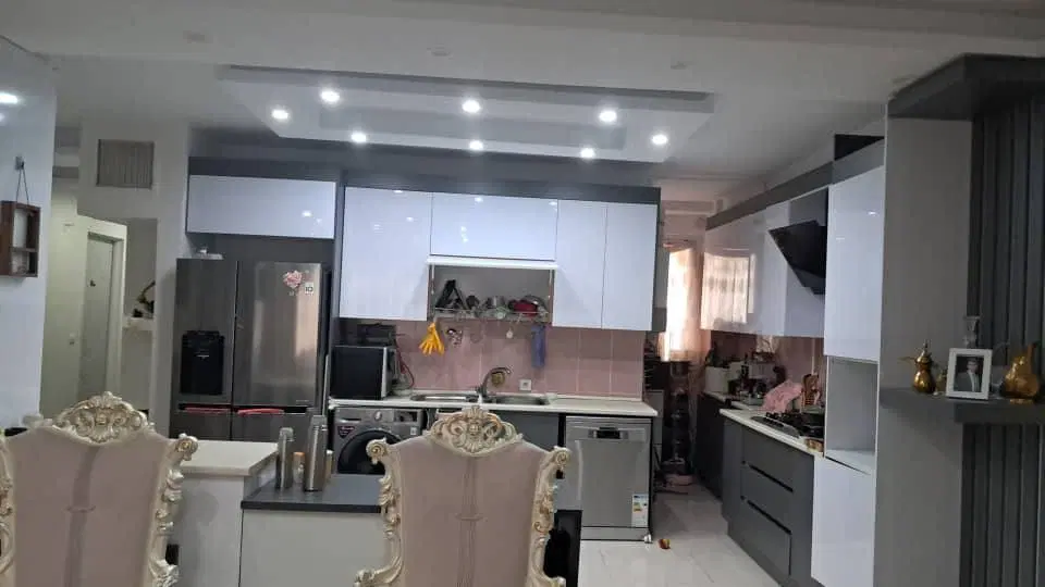 فرصت ویژه در فاز ۸ تخت جمشید