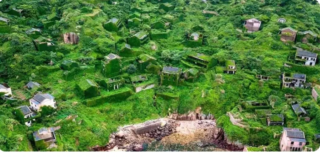 فروش زمین ویلایی