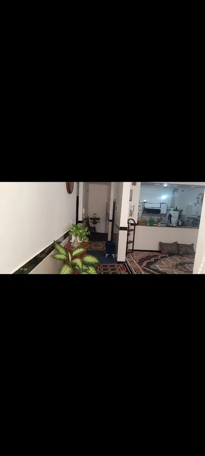 رهن و اجاره