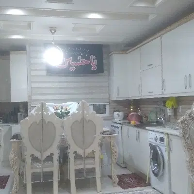 فروش آپارتمان تک واحدی