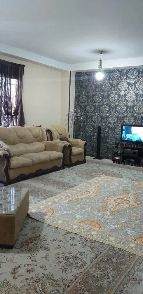 فروش فاز ۸