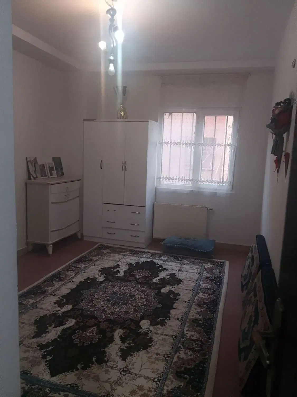 اجاره منزل ساعتی