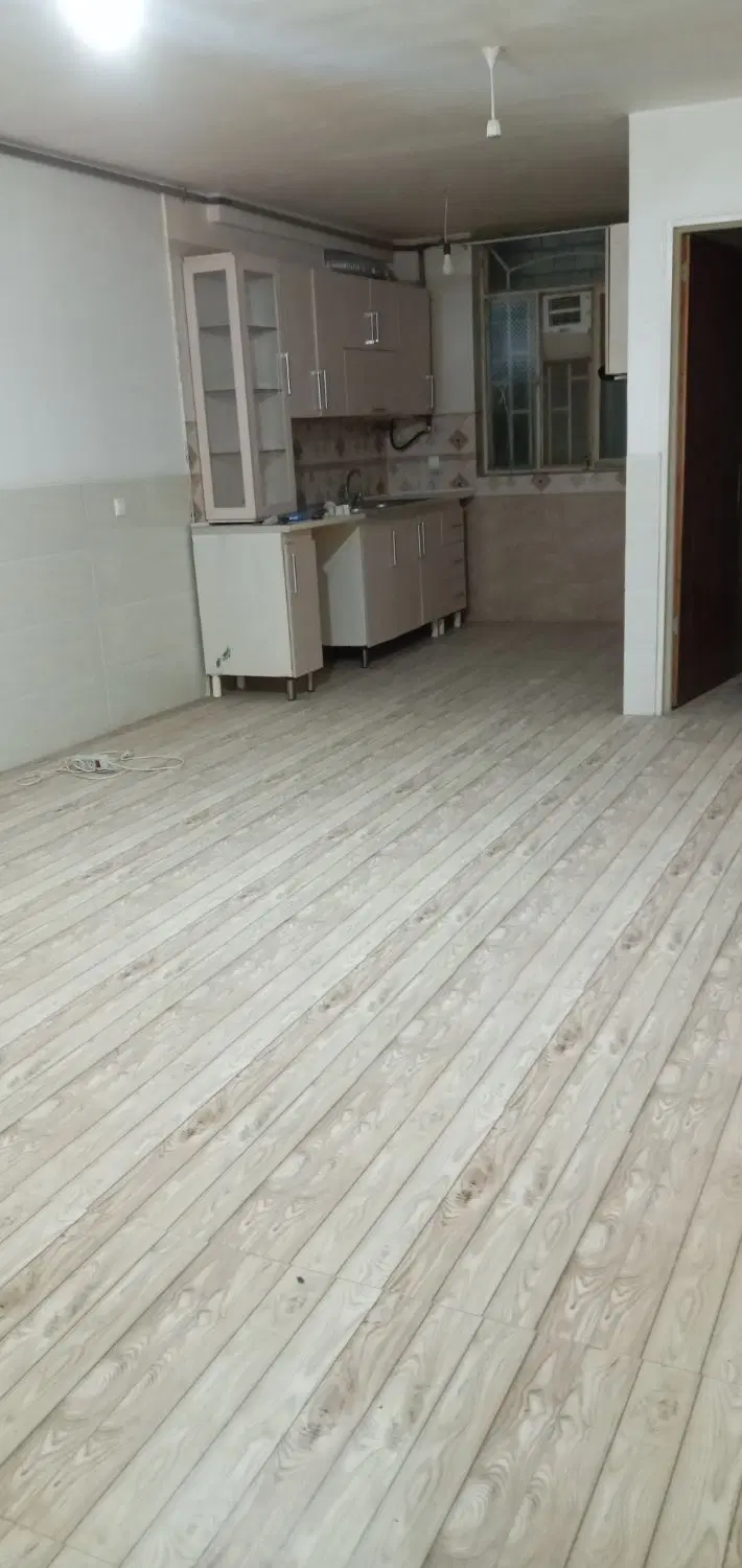 گاوخانه بشارت ۱۱