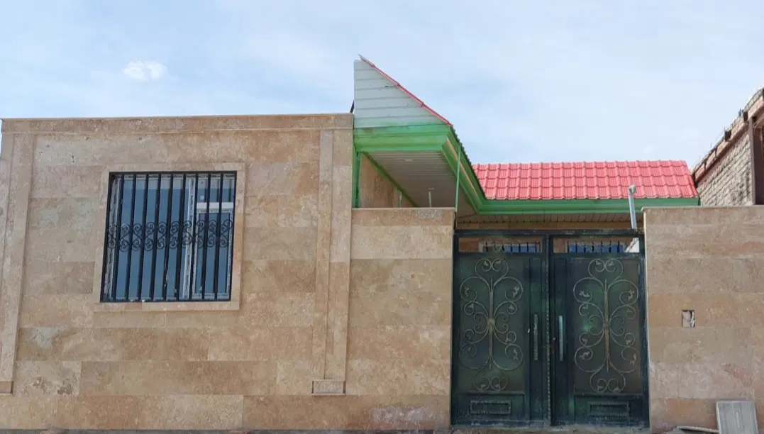 اجاره خونه ویلایی